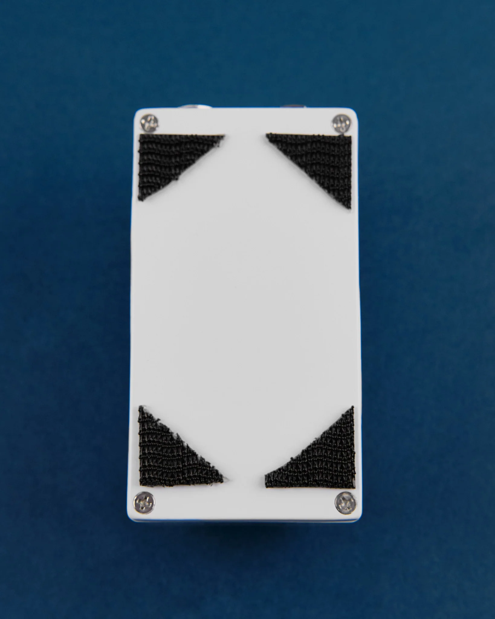 Mythos Pedals Positron Fuzz (Second-Hand) - Image 2
