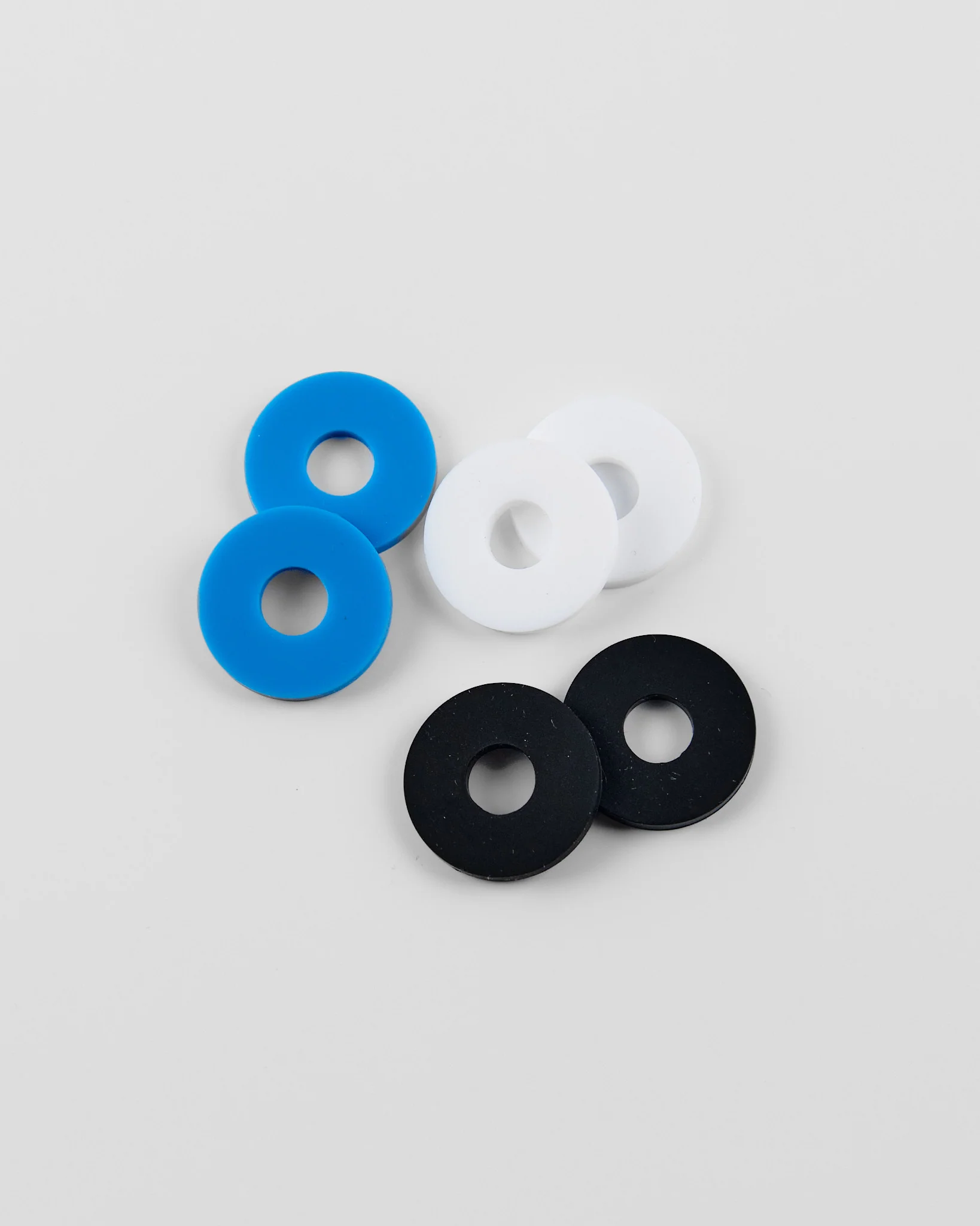 Replay Strap Blocks - Image 5