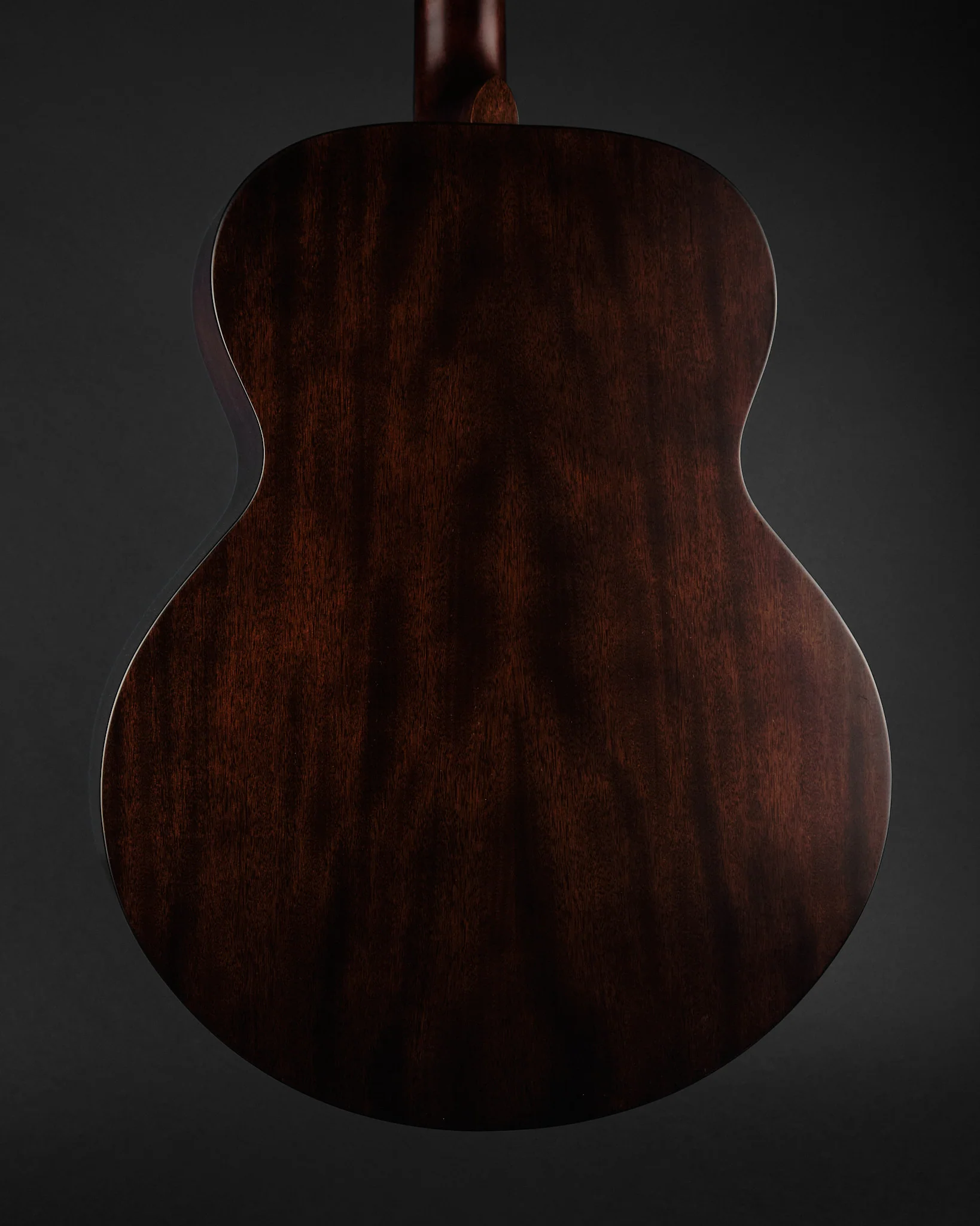 Sigma GJM-SGE Sunburst (Second-Hand) - Image 3