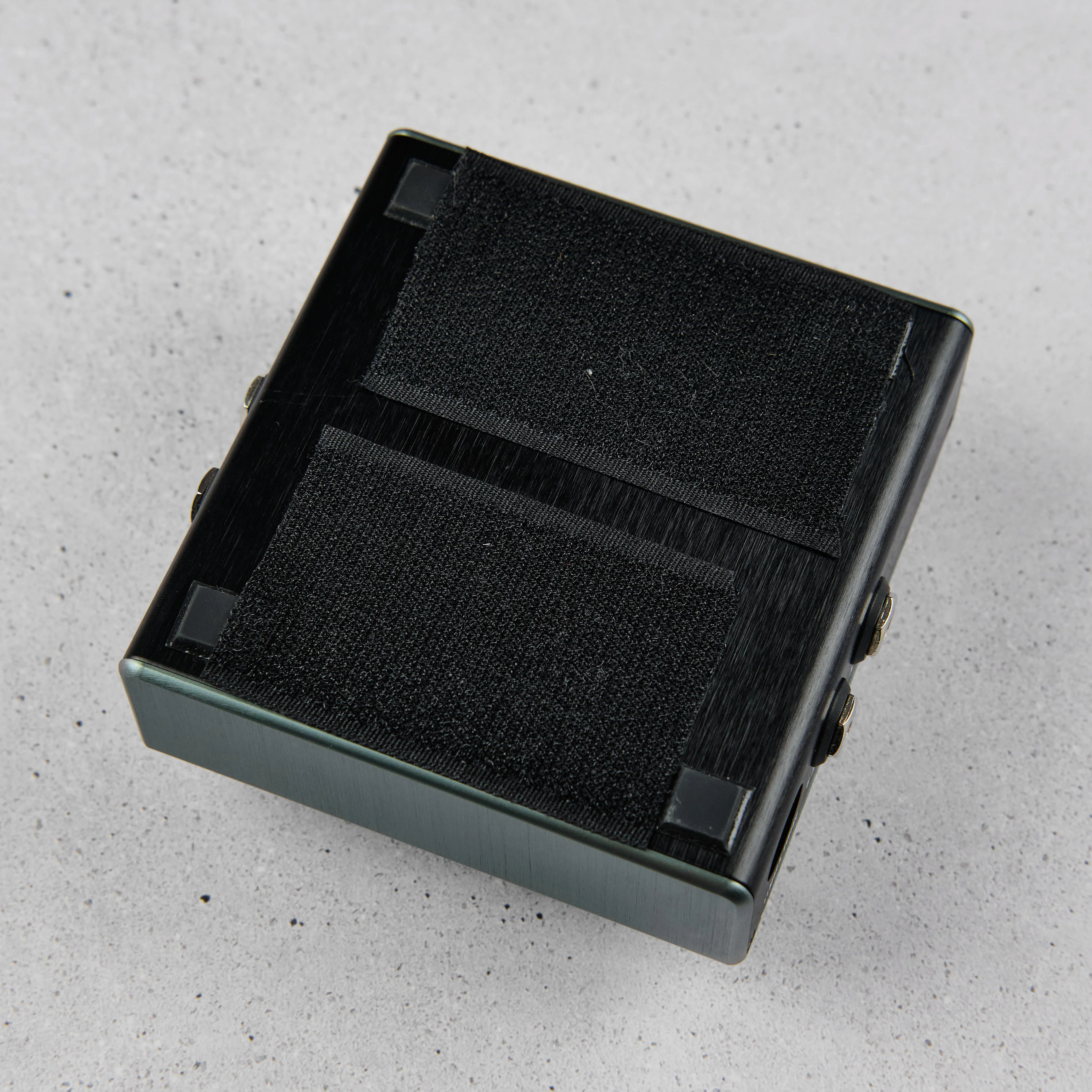 Source Audio Ventris Dual Reverb (Second-Hand) - Image 2