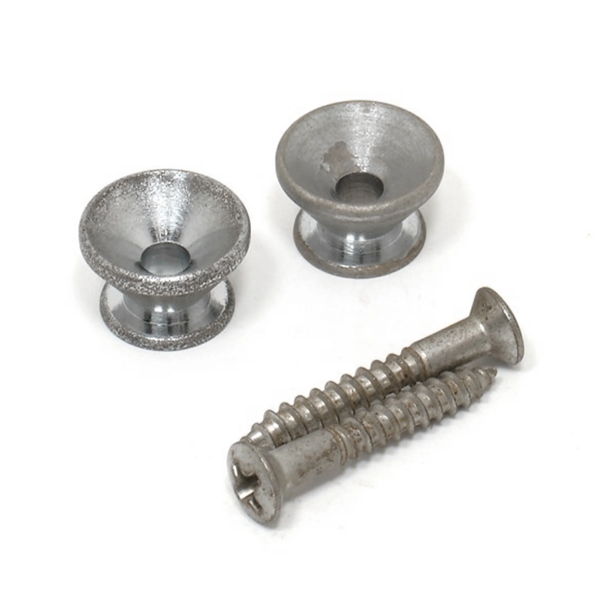 Strap Buttons - Set of 2 - Image 5