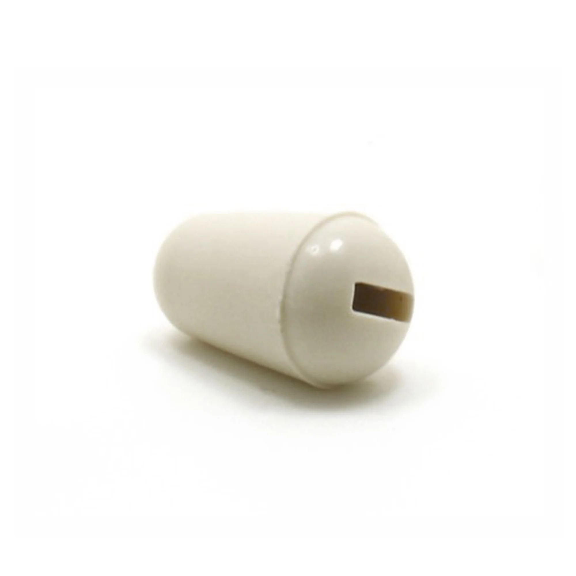 Strat Style Lever Switch Knob - Image 2