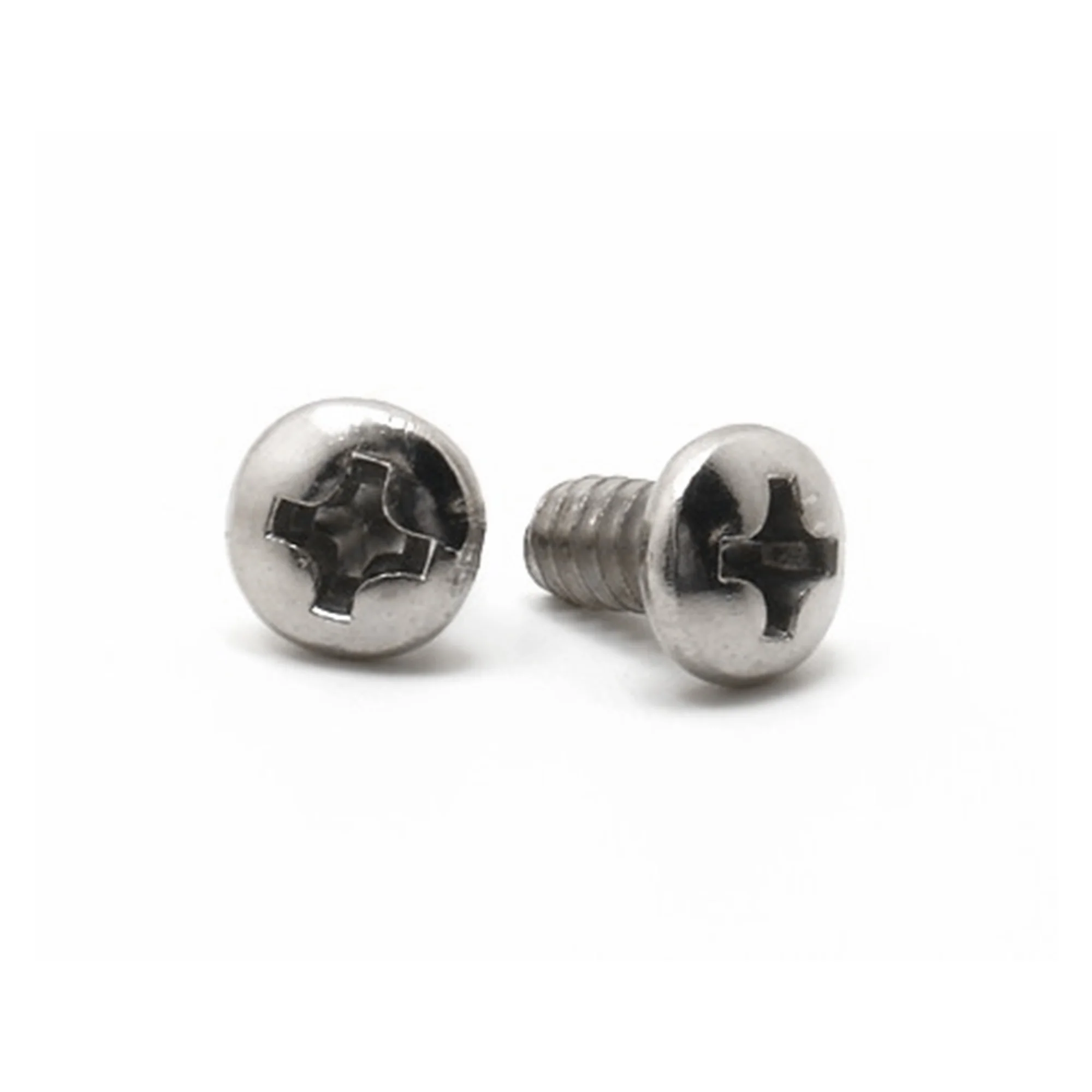 Switch Mounting Screws - Set of 2 - Image 2