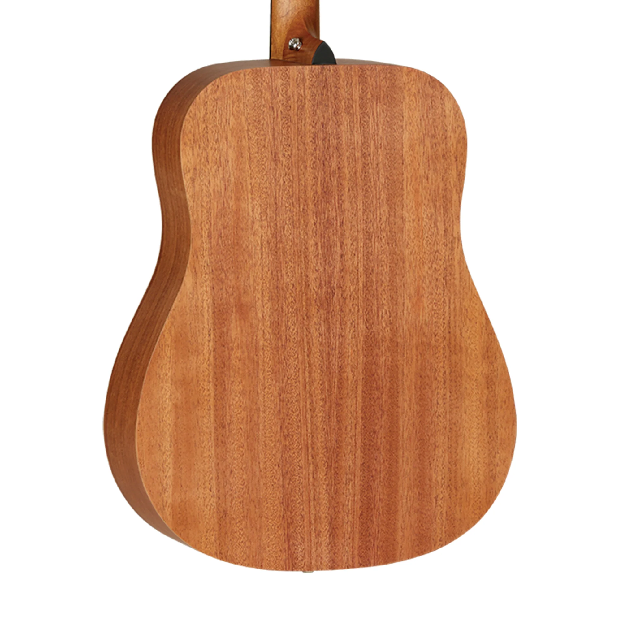 Tanglewood Roadster II TWR2 Dreadnought - Image 3