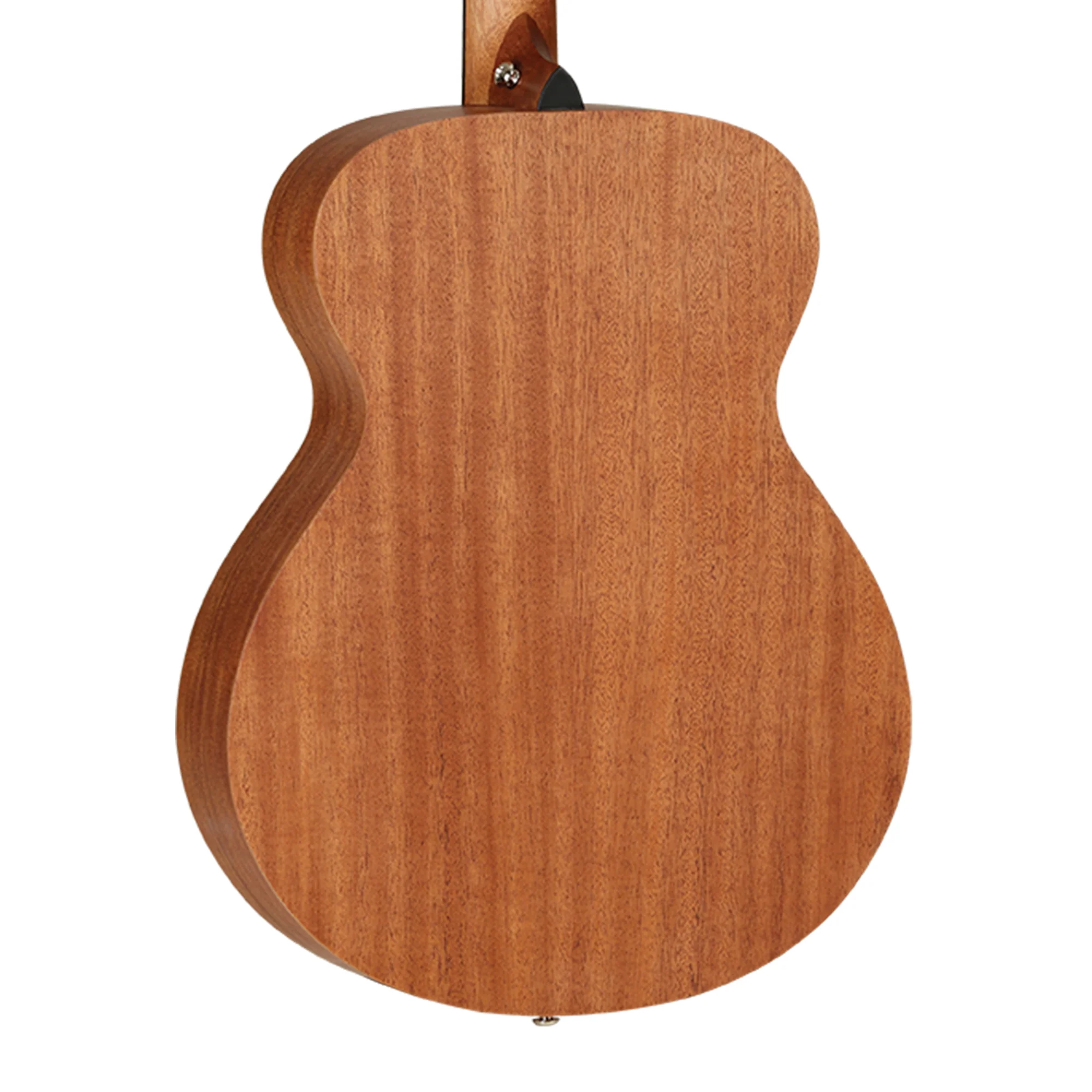 Tanglewood Roadster II TWR2 Orchestra - Image 3