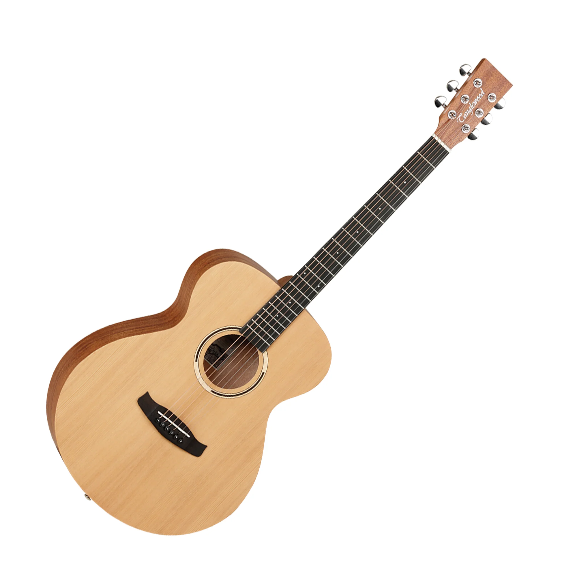 Tanglewood Roadster II TWR2 Orchestra - Image 4