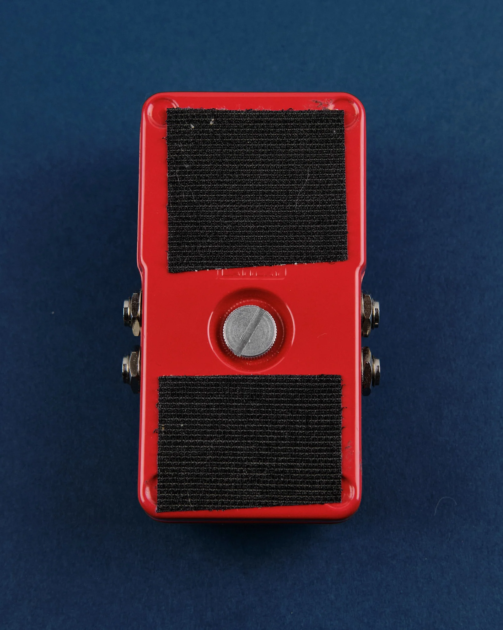 TC Electronic Hall of Fame 2 (Second-Hand) - Image 2