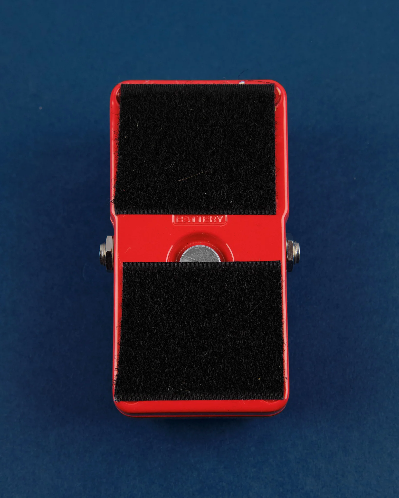TC Electronic Sub 'N' Up Octaver (Second-Hand) - Image 2