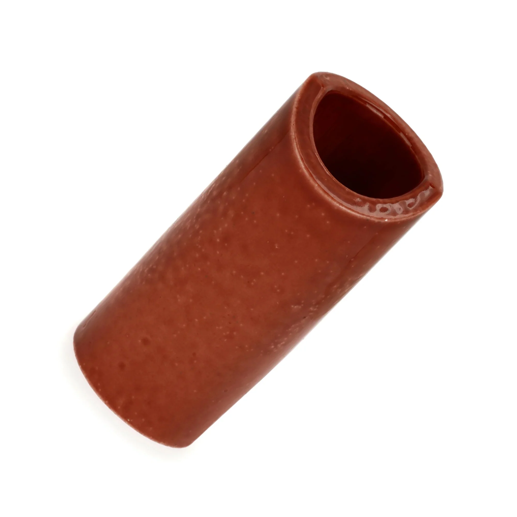 The Rock Slide Ceramic Guitar Slide - Image 3
