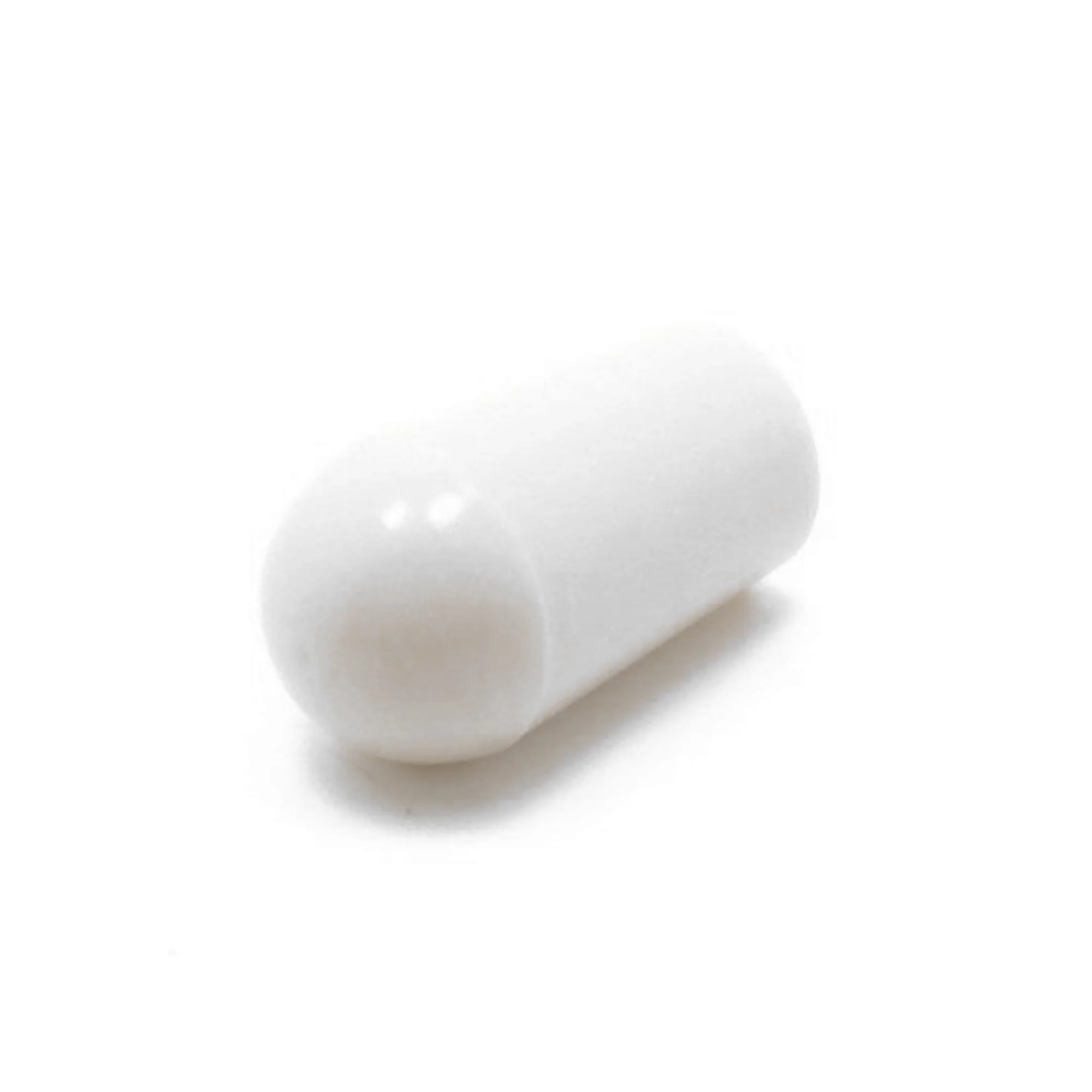 Toggle Switch Knob US Spec. - Image 3