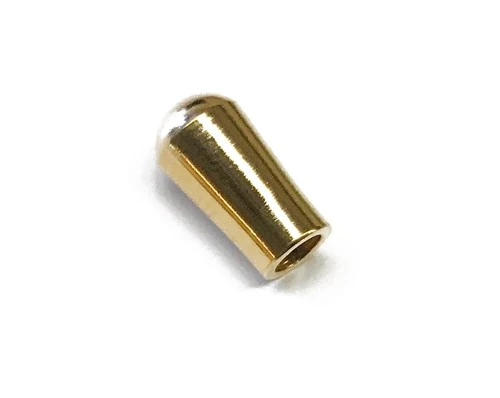 Toggle Switch Knob US Spec. - Image 4
