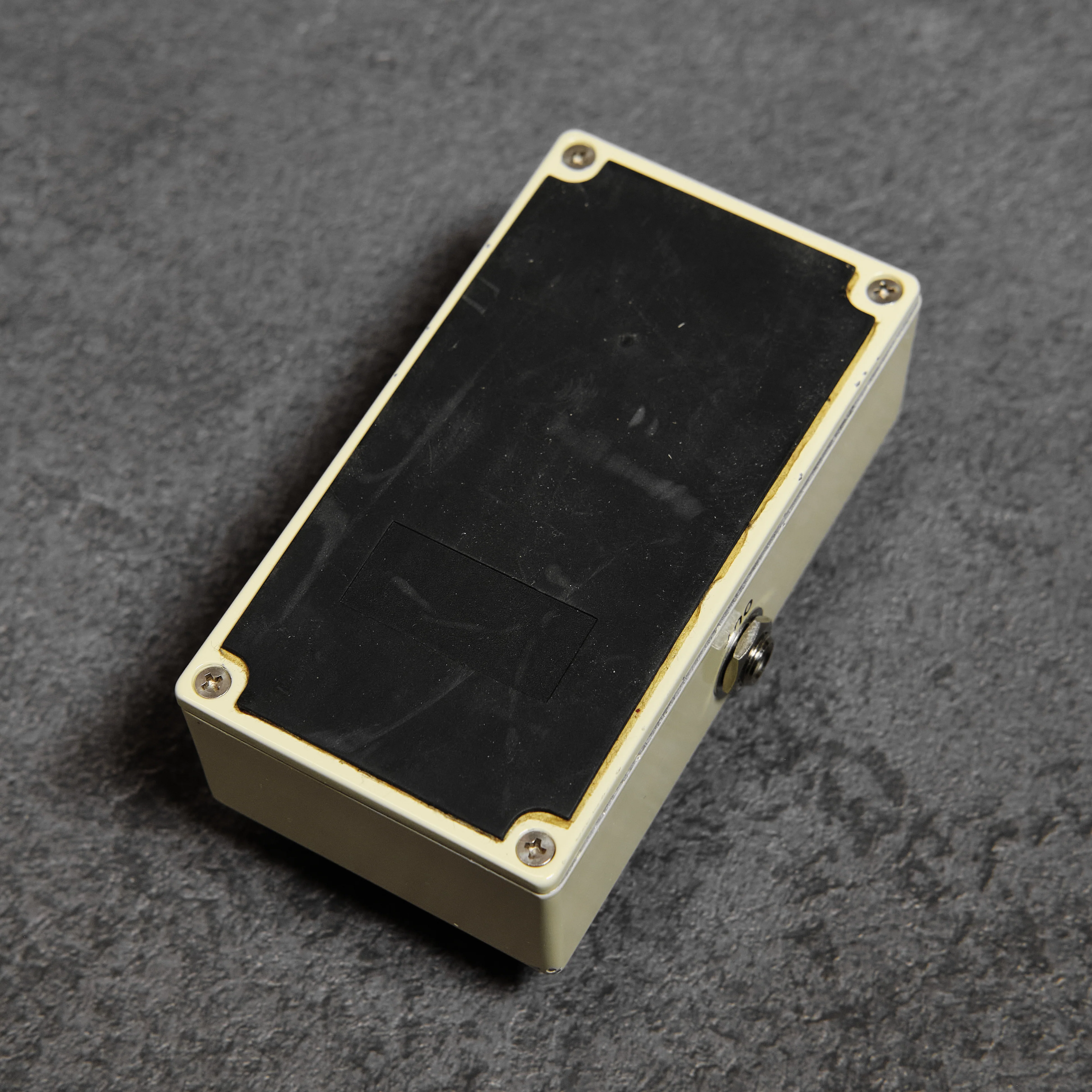 Tonerider AO-1 American Overdrive (Second-Hand) - Image 2