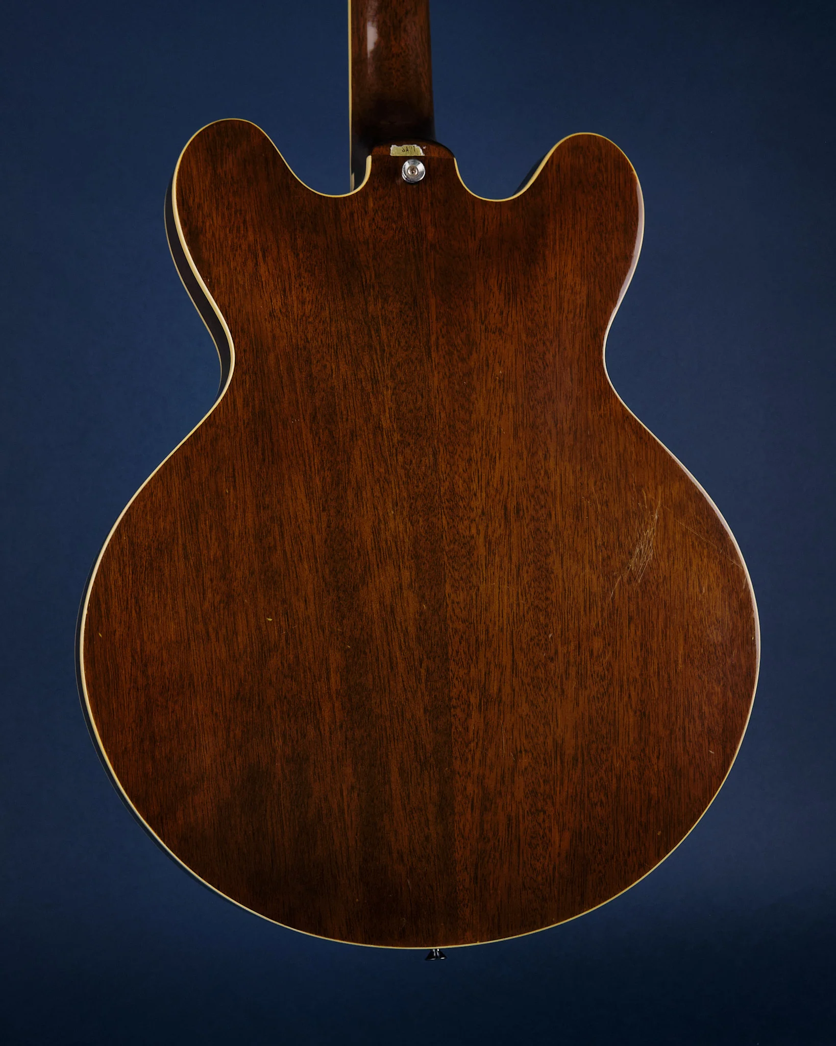 Torch ES-335 Brown (Second-Hand) - Image 3