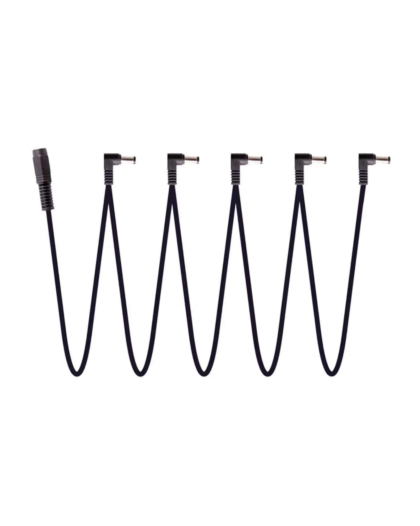 Truetone 1 Spot MC5 Multi-Plug 5 Cable