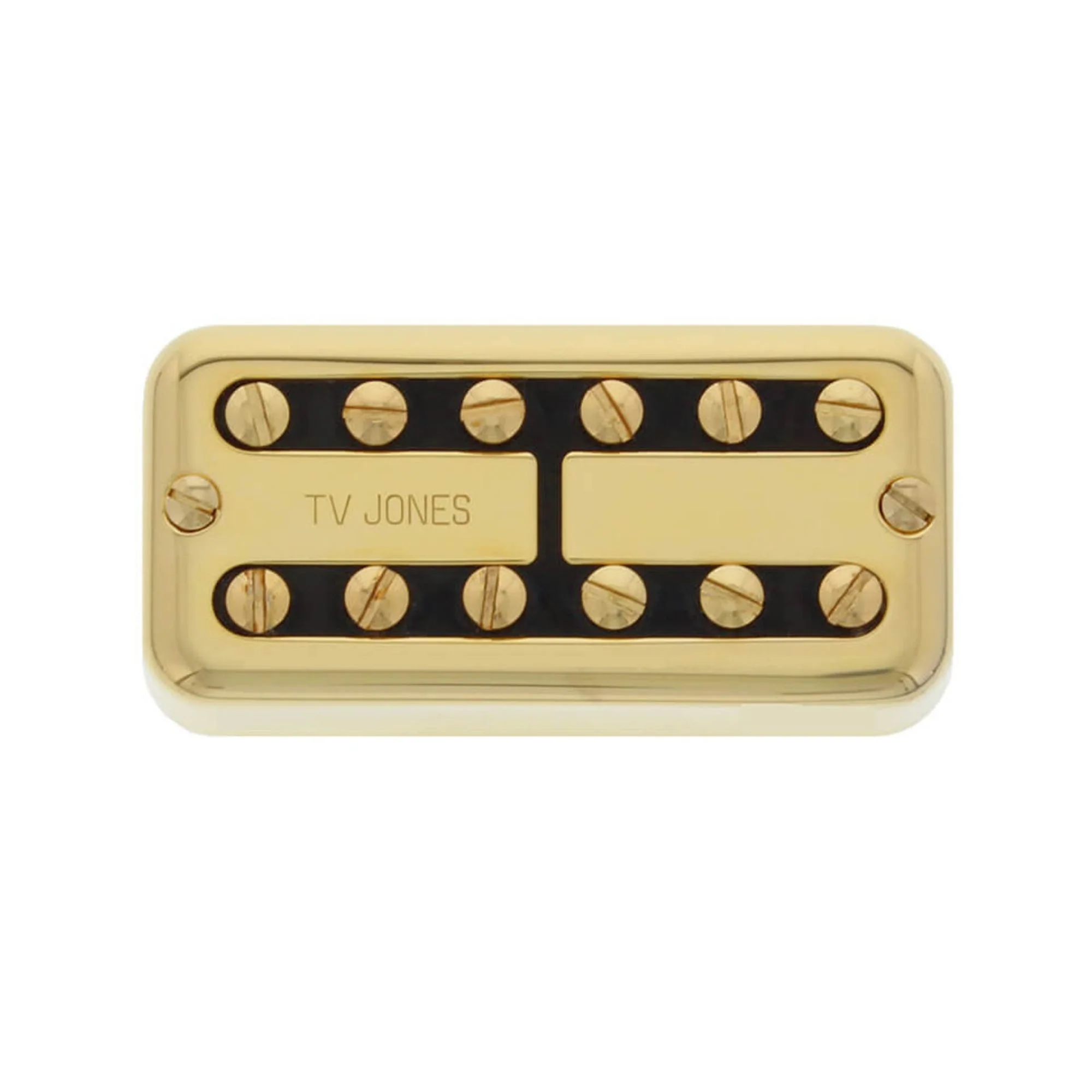 TV Jones TV Classic Bridge Universal Mount Pickup - Image 3
