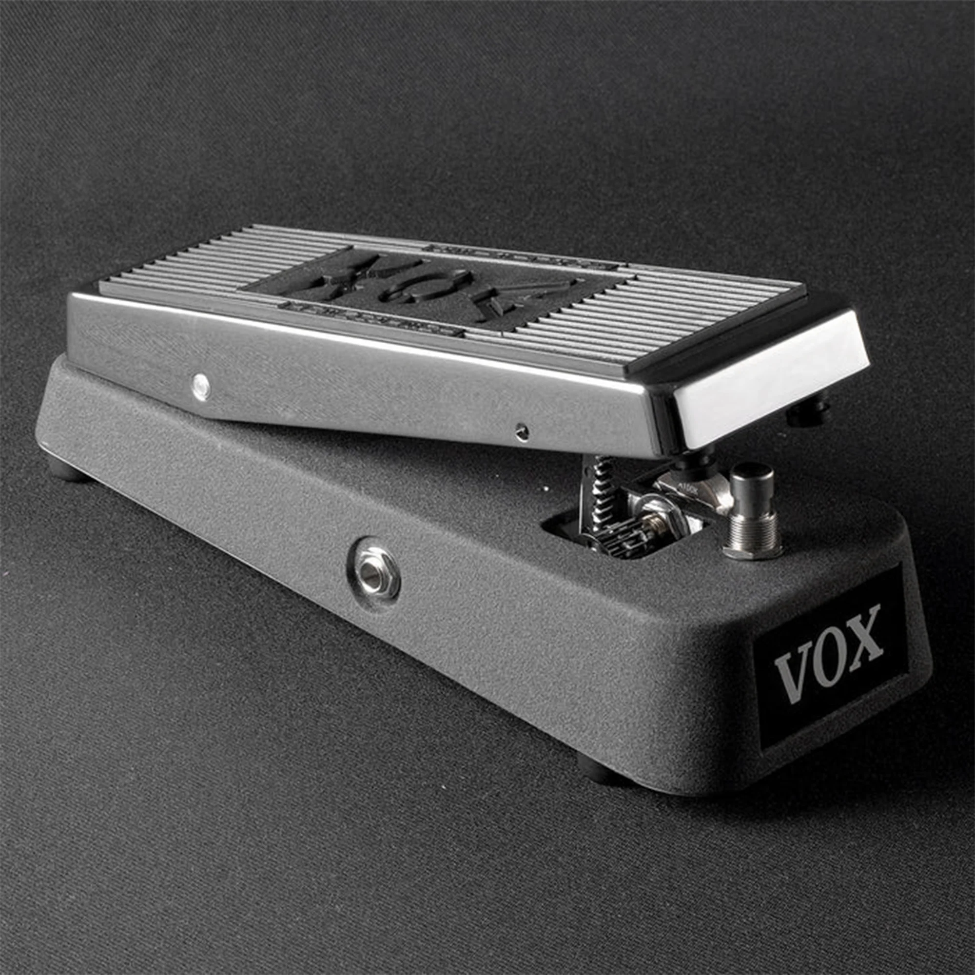Vox V847 Wah Pedal - Image 3