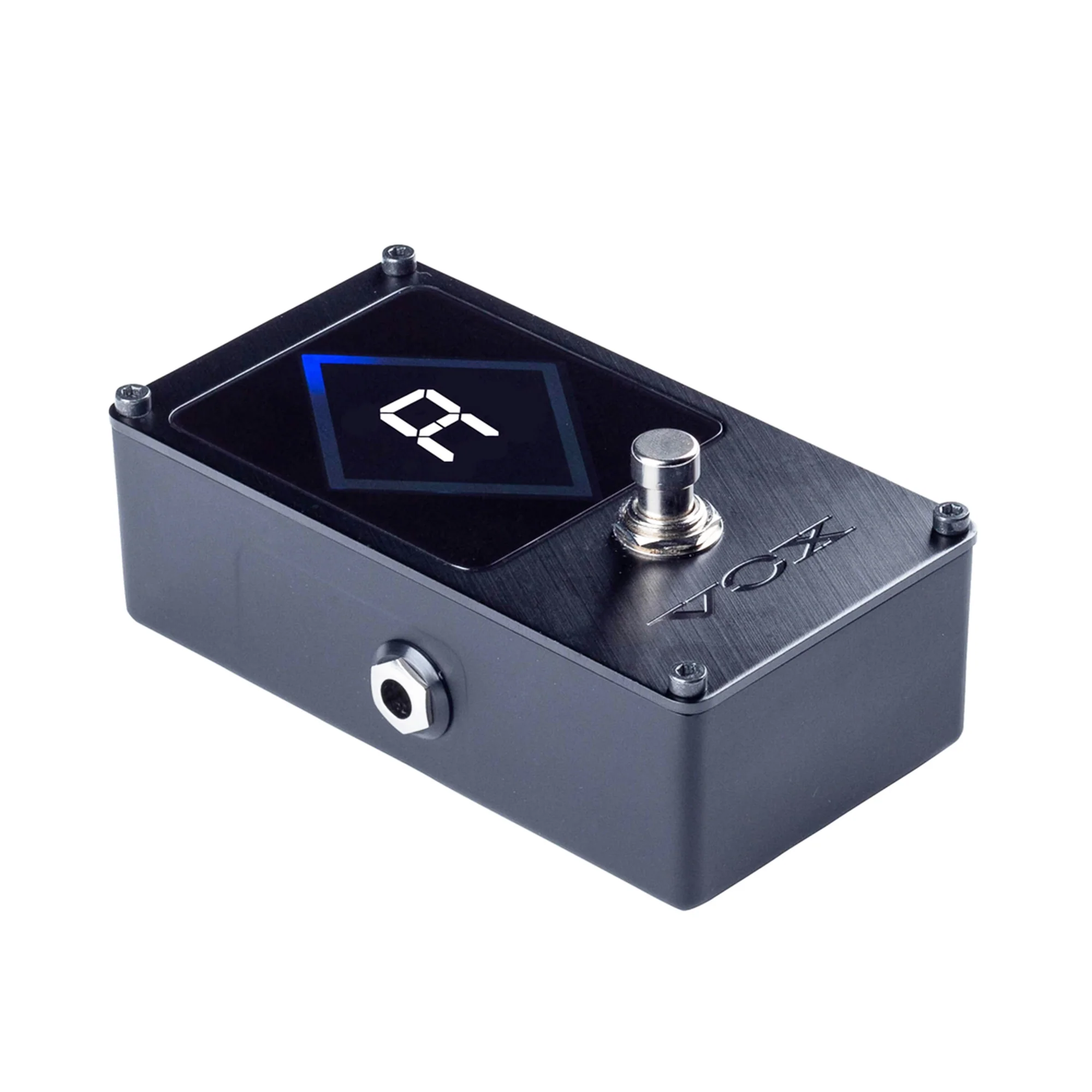 Vox VXT-1 Strobe Tuner Pedal - Image 2